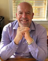 Lee Abrams, Higgins & Welch Real Estate, Inc