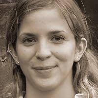 Ella Bjørn skal flytte by Nicola O'Byrne