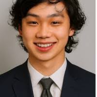 1900+ "Evan" profiles