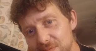 Leslie Ray Lowe Sr, Oliver Springs