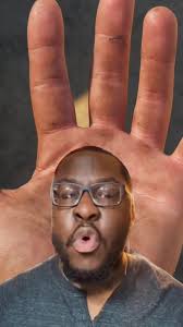 You Got Soft Hands Song