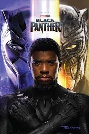 Maybe you would like to learn more about one of these? Marvel S Black Panther The Art Of The Movie Slipcase Hardcover Comic Issues Comic Books Marvel