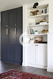 Ikea Stockage Hacks Vraiment Bon Ce Regard Stockage Ikea Ikea Penderie Pax Diy Armoires Cuisine