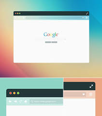 35 Free Browser Web Design Mockups Web Design Mockup Mockup Psd Mockup Downloads