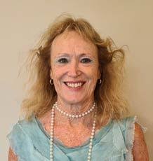 BADMINTON NORTH HARBOUR ANNUAL REPORT