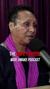 Why Did Ellen Pakkies Her Son