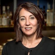 Johnson Brothers Liquor Company