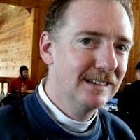 Will Steinmann Email & Phone Number