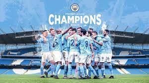 Here you can get the best man city 2018 wallpapers for your desktop and mobile devices. 45 Manchester City Premier League Champions 2021 Wallpapers Pixelstalk Net