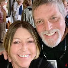 What happened to smoking areas at high schools?