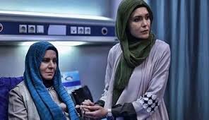 جایگزین سریال آنام در آی فیلم مشخص شد
