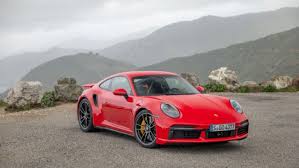 Hover over chart to view price details and analysis. Porsche Delivers Around 53 000 Cars In The First Quarter Of 2020