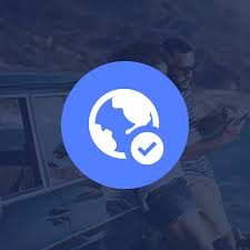 Nordvpn is fast and has servers all over the world. Onion Over Vpn Layers Of Ultimate Online Security Nordvpn
