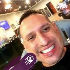 Who can do these tattoo pieces and what's approximately the price?