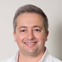 Garry Reed Email & Phone Number