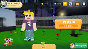 Nov 09, 2021 · among us among us mod apk /ipa latest version download for android and ios. Jail Break For Android Apk Download