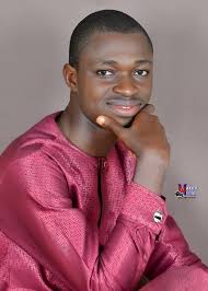 Congratulations and happy birthday kaeshen