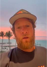 The characters at Mangia Apizza are as New Haven as New Haven gets