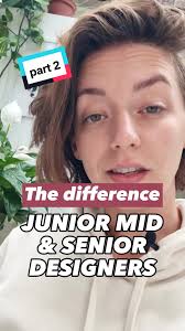 Mid Level Designer Roles and Responsibilities Explained