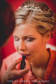 Jeremiah and Megan Longo Married at Riverside in Geneva, IL!