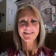 Hood County Breaking News!