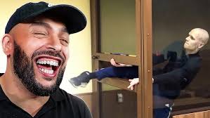 Qucee over riders schetsen #shorts