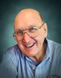 Samuel Bogan Obituary