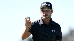 Cook, pga · eric m . Austin Cook Trusts Pro V1 In First Pga Tour Victory Australia Blog Australia Team Titleist