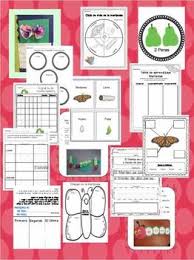 Pin On Elementary Spanish Classroom Worksheets