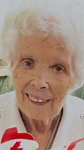 Isabella Slater, Obituary, Alternatives