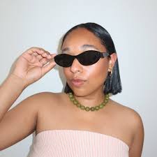 Mari Smith Cook 🍒 (@mariiismith) • Instagram photos and videos