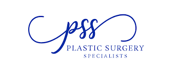“if you are looking for one of the very best plastic & reconstruction surgeons look no more. Plastic Surgery In Marin County At Plastic Surgery Specialists