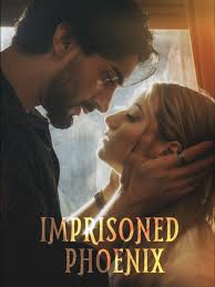 This Land Director @rickninofilms DP @ichegodar Writer Leon Langford and  Collin Watts Ex. Producer Collin Watts