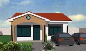 The house featured a completely new look compared to the previous series. House Plans Uganda Home Deco House Plans 170066