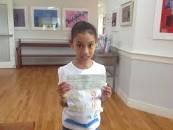 Image result for Surprises in Nepal