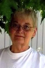 Beverly Fair Obituary