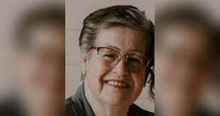 Obituary for Donna Bangiorno