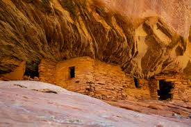 We've listed facts about the brilliant design of native american dwellings in several parts. Ancestral Puebloan Cliff Dwellings Utah Visit Utah