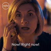 Are you high right now gif. Right Now Gifs Get The Best Gif On Giphy