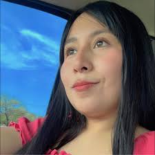 Ya vieron mi Pastel de Froot Loops? Es una de mis especialidades para este  #DíaDelNiño. Hecho de un delicioso pan y completamente lleno de mi cereal  favorito. Etiqueta a ese amante del