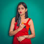 Profile Picture of Dhara Patel - YouTubeon Google