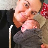 100+ perfiles de «Pitre»