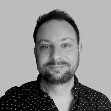 An article did the rounds last week that included a line saying that patent  attorneys