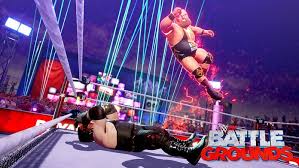 This page is update daily so you never miss a. Wwe Battlegrounds Locker Codes List Faqs Gamerevolution Locker Codes Are Used To Unlock Certain Free Items Such As Free Cosmetics Free Superstars And A Lot Of Other Features And Things