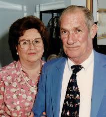 Jody Batts's Instagram, Twitter & Facebook