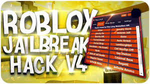 Go to the game and find the atm. Roblox Jailbreak Hack God Mode Free Download