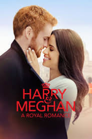 Mozicsillag.me does not host or upload any video, films, media files. Harry And Meghan A Royal Romance Online Magyarul Videa Hu
