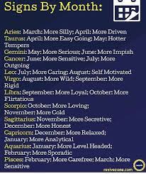 Follow Me For More Mrferragamo Whats Your Zodiac Sign Zodiac Signs Zodiac Signs Aquarius Zodiac Sign Traits