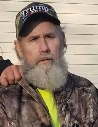 Obituary for Ronnie Clinton Thompson, Jr.