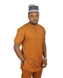 Image result for Modern senators for Nigerian men